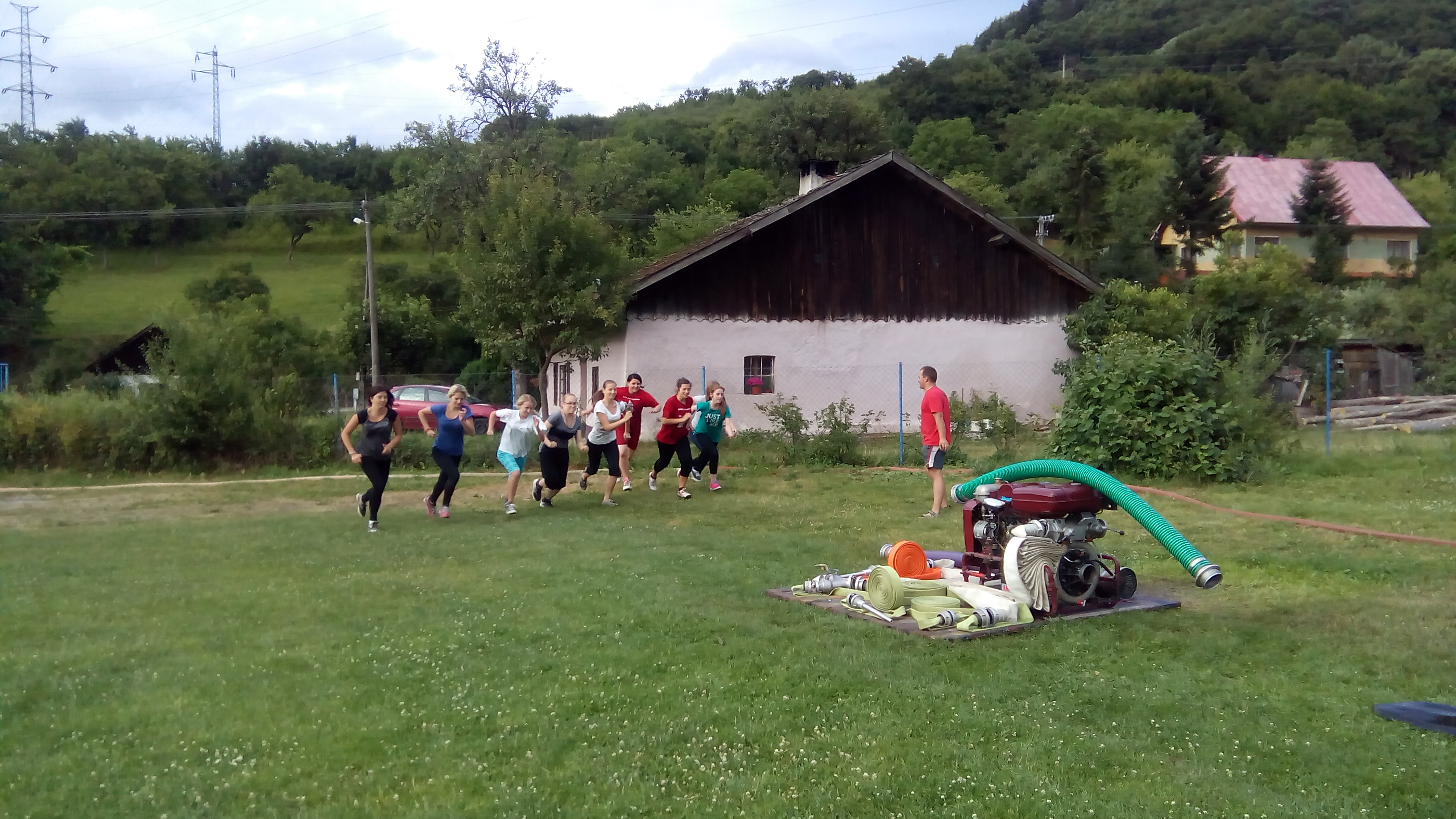 IMG_20150709_185025