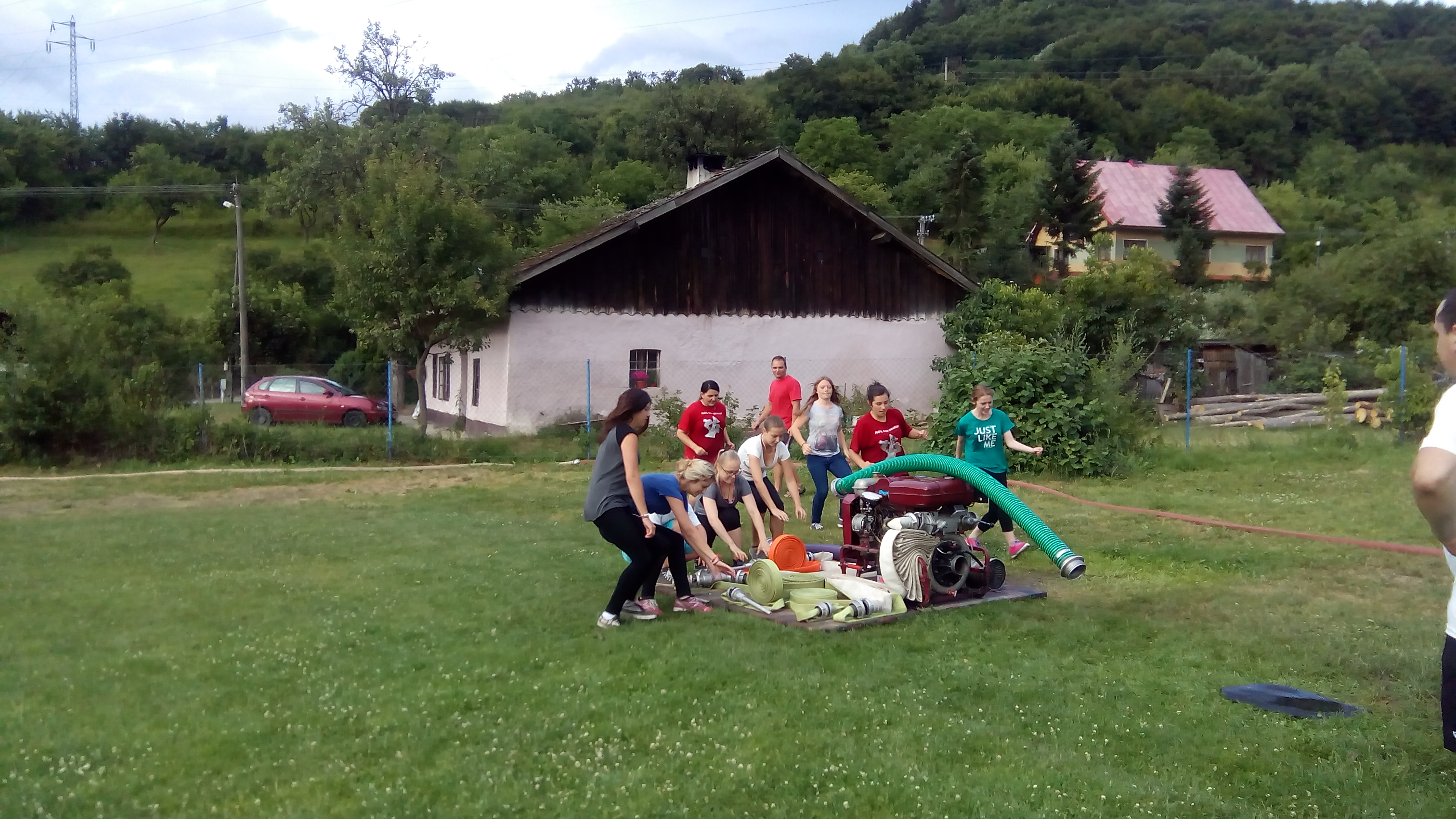 IMG_20150709_185026