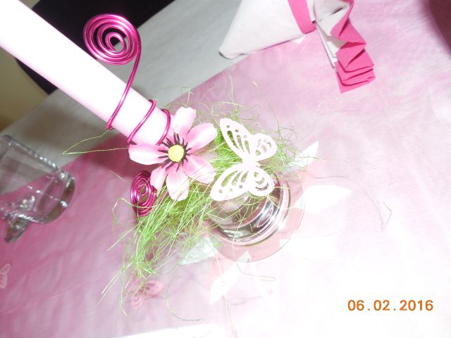 DSCN1012