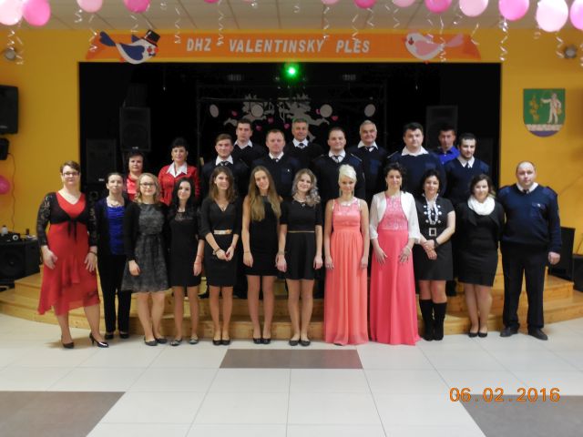 DSCN1044