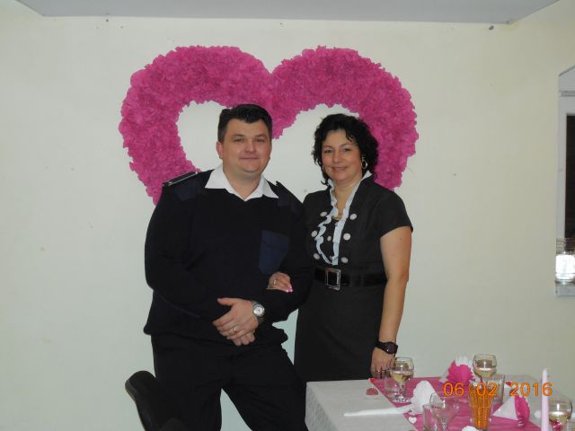 DSCN1046