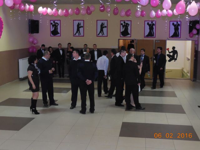 DSCN1053