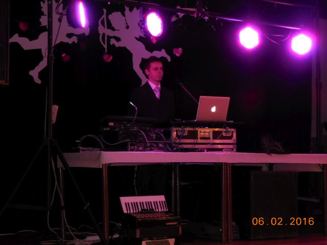 DSCN1058