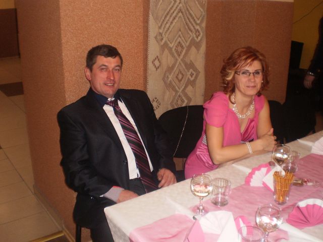 P1110004